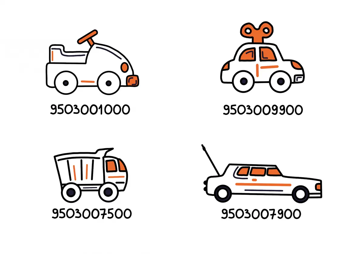 Everything you need to know about customs clearance of cargo-2.png Everything you need to know about customs clearance of cargo-2.png