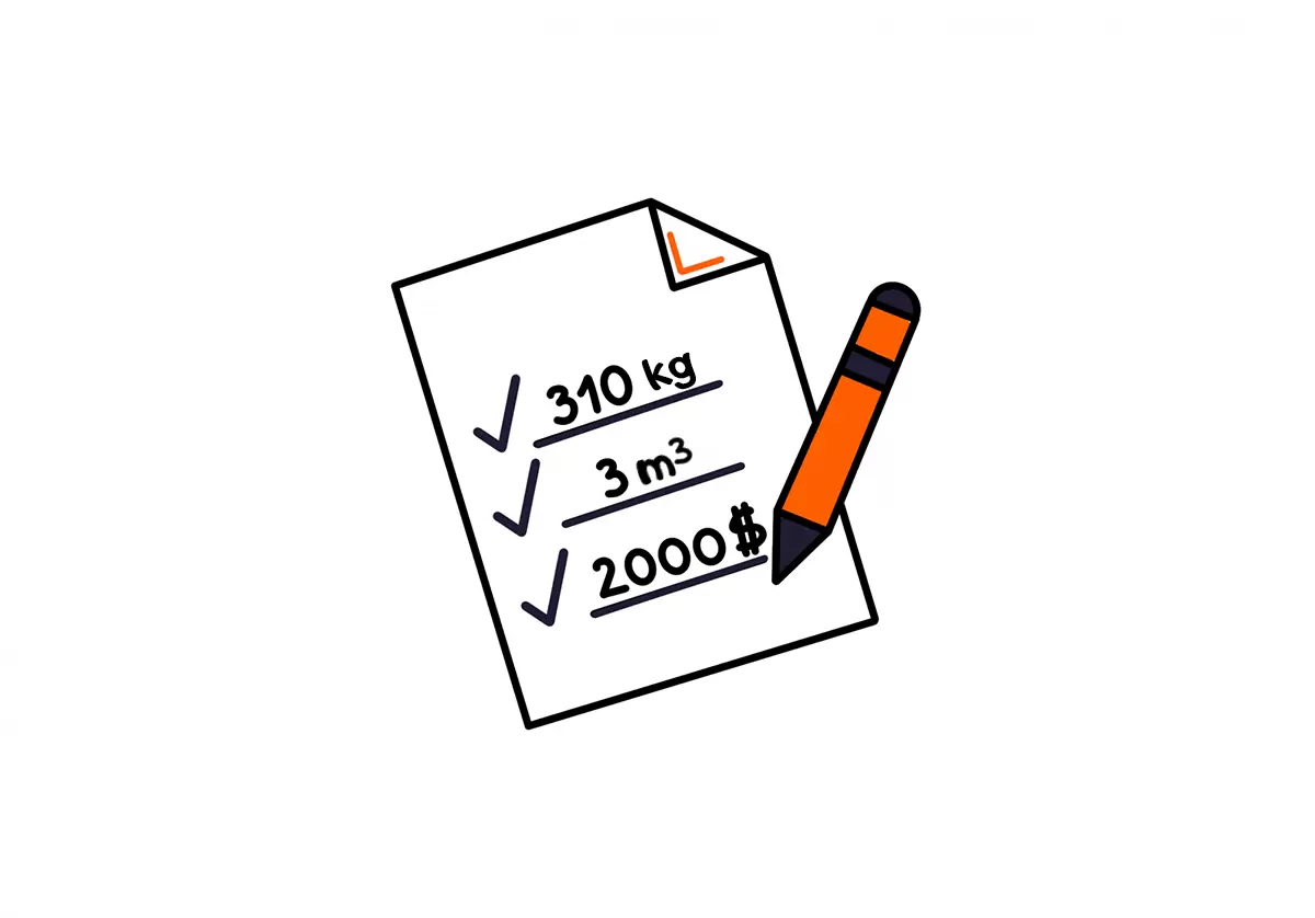 Everything you need to know about shipping cargo from China across the sea-3.png Everything you need to know about shipping cargo from China across the sea-3.png