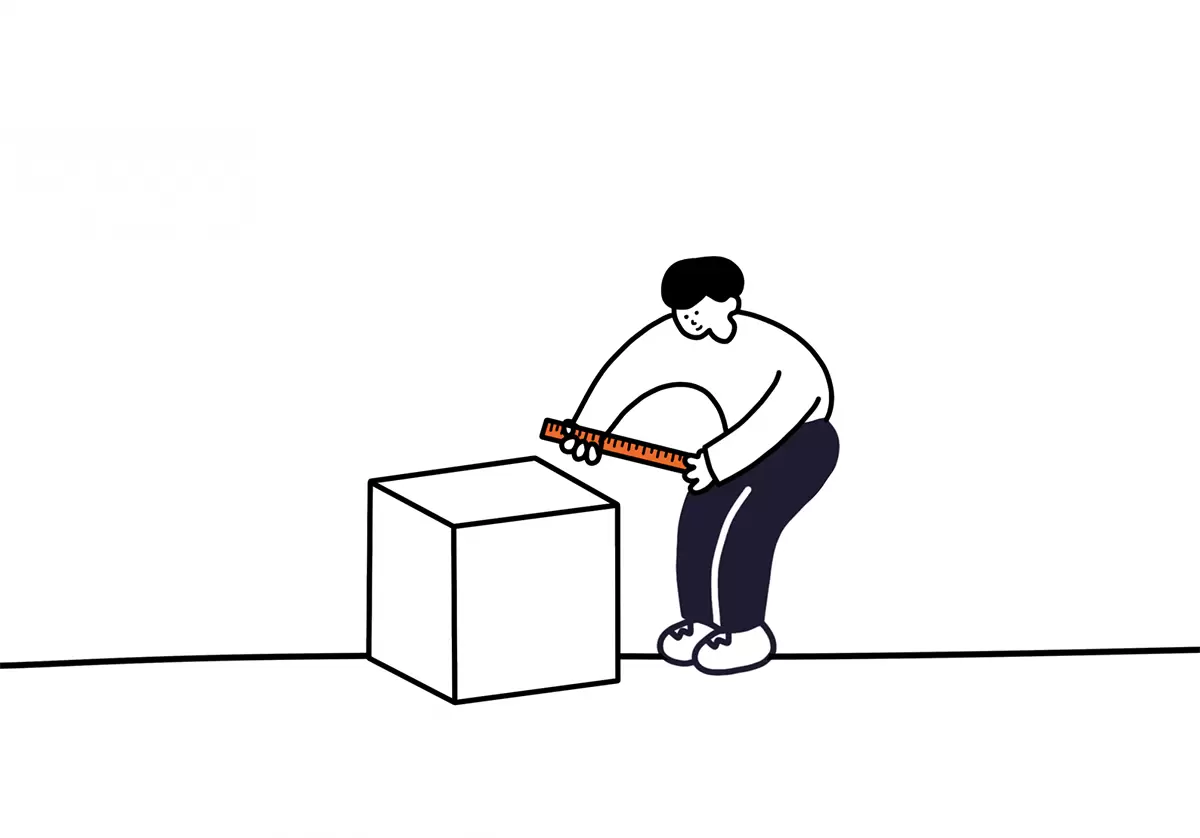 Everything you need to know about product inspection in China-1.png