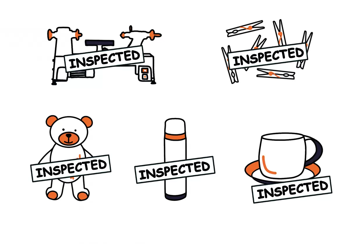 Everything you need to know about product inspection in China-3.png