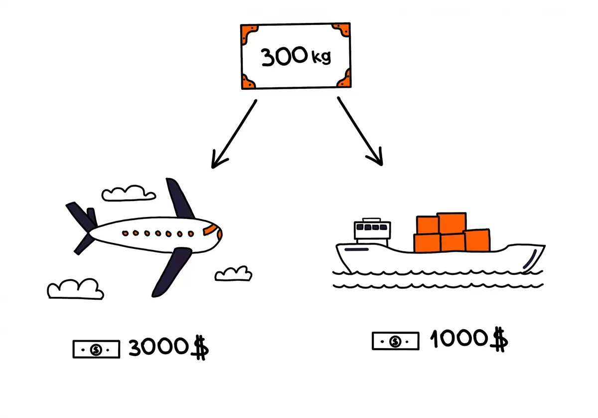 Everything you need to know about shipping cargo from China across the sea-1.png Everything you need to know about shipping cargo from China across the sea-1.png