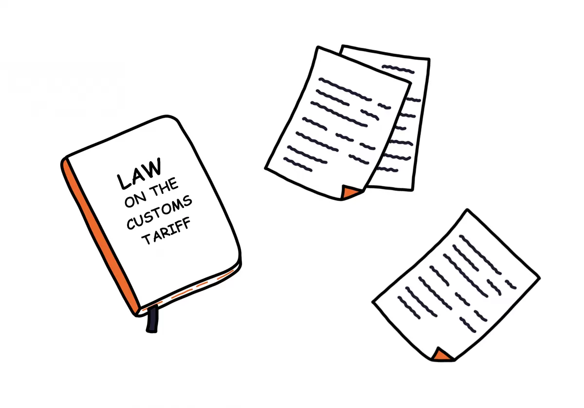 Everything you need to know about customs clearance of cargo-1.png Everything you need to know about customs clearance of cargo-1.png